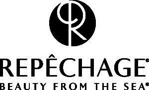 Repechage Logo